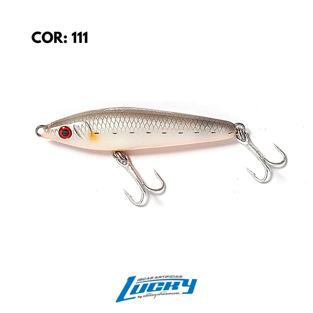 シマノ ULTRA MAGIC UL70-75 シマノ(SHIMANO) 本流ウルトラゲーム