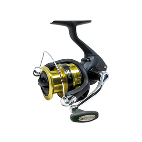 best saltwater fishing reel oil Ardent Reel Butter Oil, Saltwater. 2 oz