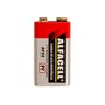 bateria alfacell 9 volts 1906