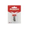 bateria alfacell 9 volts 1907