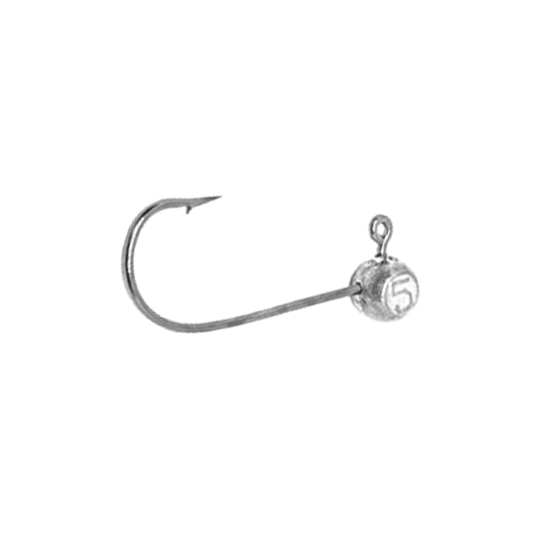 Jig Head 7/0