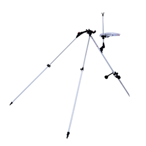 Suporte ADC - RS-713 Spider 180