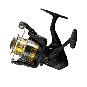 Molinete Okuma Azores XP ZXP 4000H