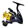 13377893 molinete marine sports sol frico dianteira preto e dourado 293108 m1 636778000168776409