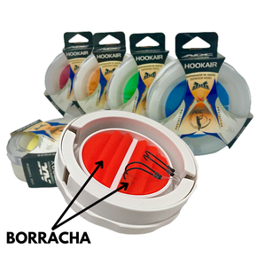 Hookair Vision Dispensador De Anzóis ADC | DA-500