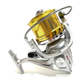 best shimano stella reels The ten best reels of the last ten years