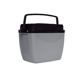 Caixa Térmica Coleman 150QT Alça Dupla Articulada 142.5L