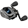 pesca carretilhas carretilha de pesca marine sports liger gts 2022 11 rolamentos drag 6 3kg 139g 1646073179103