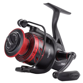 Molinete Penn Fierce III Serie 3000