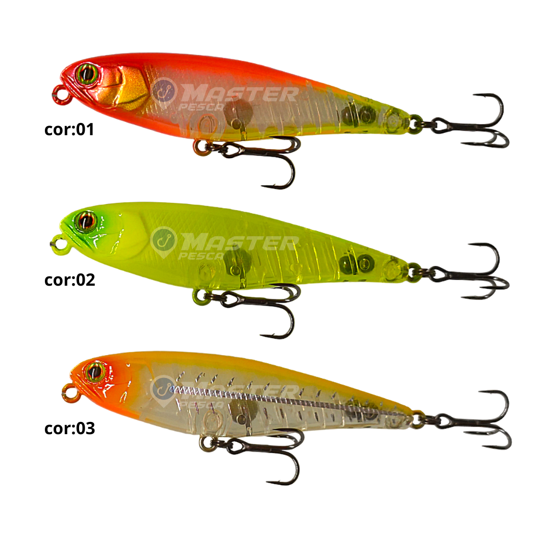 25ss MAATEE&SONS ジャムダニ エクル Isca Jackall Water Moccasin 75