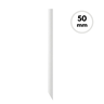 50 mm