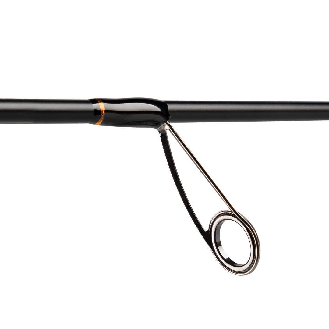 Vara Maruri Audax 40Lb 7`0 (2,10m) - Molinete (Inteiriça)