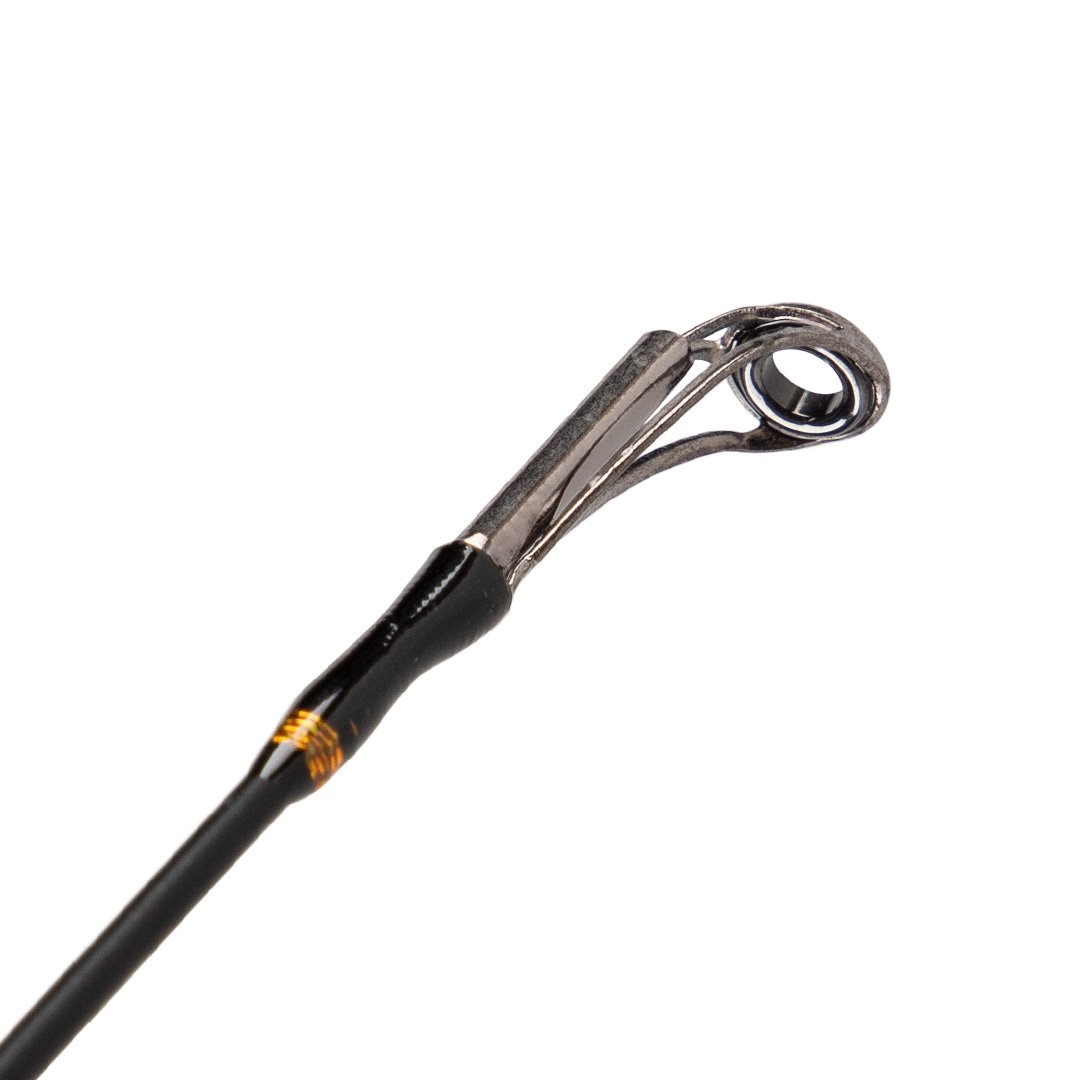 Vara Maruri Audax 40Lb 7`0 (2,10m) - Molinete (Inteiriça)