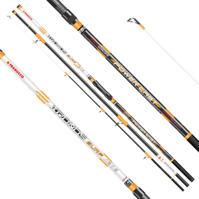 DAIWAtounament surf35 ④ Amazon | ダイワ(DAIWA) スピニングリール(投げ・遠投) 17