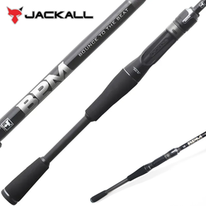 【JACKALL】BPM B2-C65M cor14-17.png?ims=290x290