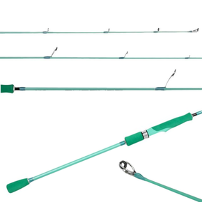 Vara Pesca de Arremesso Tournament Evo Surf Daiwa 4,20 metros