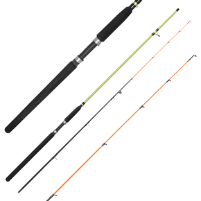 Vara Trabucco Cassiopea XCM Surf KW CX2 Tubular