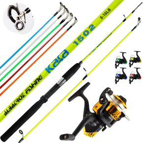 Molinete Ryobi Zeus II SW 6000 HPX