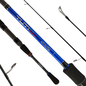 Vara Trabucco Virgo LD Surf CX1 - 4,20m