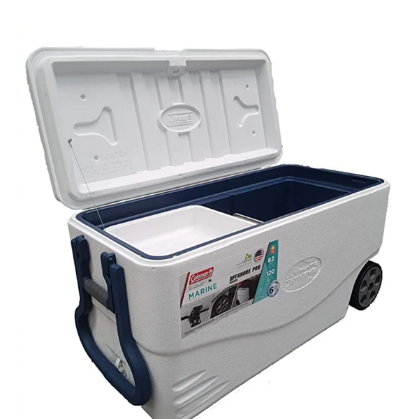 カエママ Tamanco Azaleia Soft Care - 18836-AS507 - Flávio's Calçados