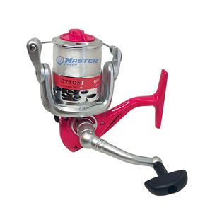 carp reel shimano aero technium xt-b mgs aliexpres Original 2021 SHIMANO AERO TECHNIUM MGS 14000XSD 14000XTD Fishing Reels  Spool Reel Fishing Wheels HAGANE Gear
