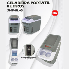 design-sem-nome-2024-01-