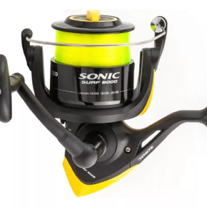 shimano boat rod prices Outlet Shimano Tag-Em Boat Rods reduction in price