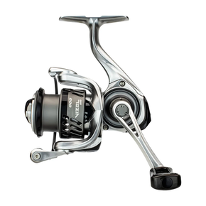 マル Molinete Okuma Azores XP ZXP 4000H