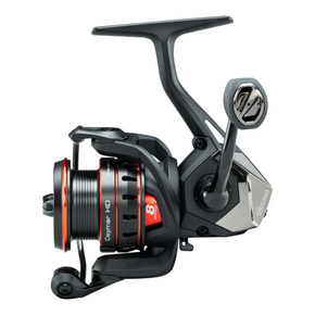 Molinete Daiwa Emblem Surf 45 SCW QD