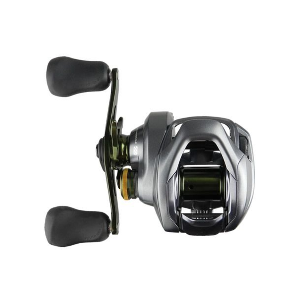 aries surf spinning rod reel combo 11134 Tsunami Five Star Surf Spinning Combo