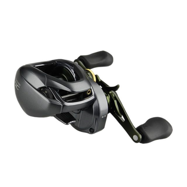 carretilha shimano curado 200 pg Carretilha Shimano Curado M HG 200/201
