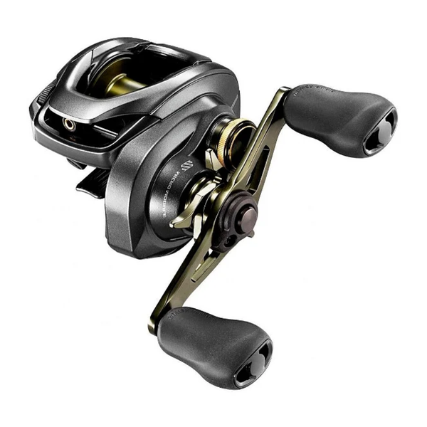 harga reel shimano saragosa sw 5000 A Spinning Insert Color:CA Buckeye Burl Accurate TwinSpin SR fishing boys toys