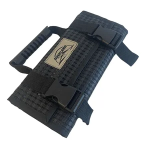 cor06-41.png?ims=290x290