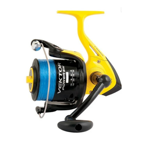 Molinete Okuma Azores XP ZXP 4000H