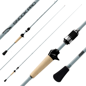 早い者勝ち❗️AbuGarcIa.ZoDIAS 早い者勝ち❗️AbuGarcIa.ZoDIAS