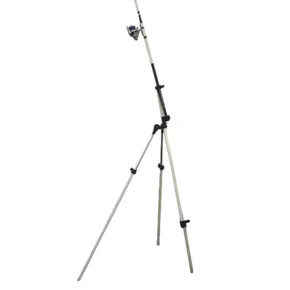 Suporte ADC Tripé de Competição SpIder One - RS-700