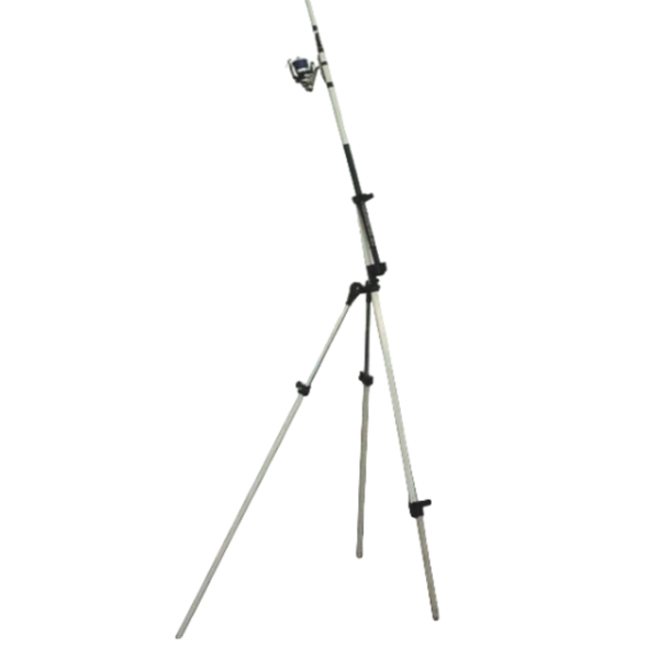 Suporte ADC Tripé de Competição SpIder One - RS-700