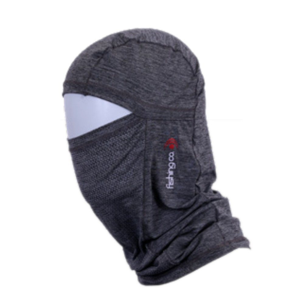 Capuz Ninja - Fishing CO