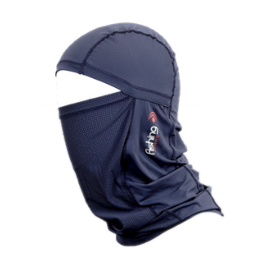Capuz Ninja - Fishing CO