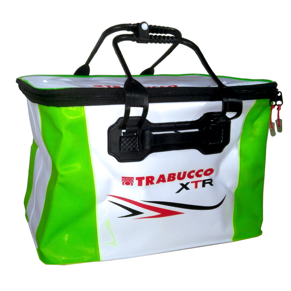 Feida 65L Borsone da Viaggio Unisex Adulto, Grande Borsone Palestra