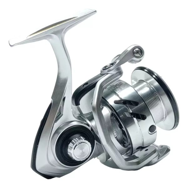 rimi** ライトグレーXS rimi** ライトグレーXS