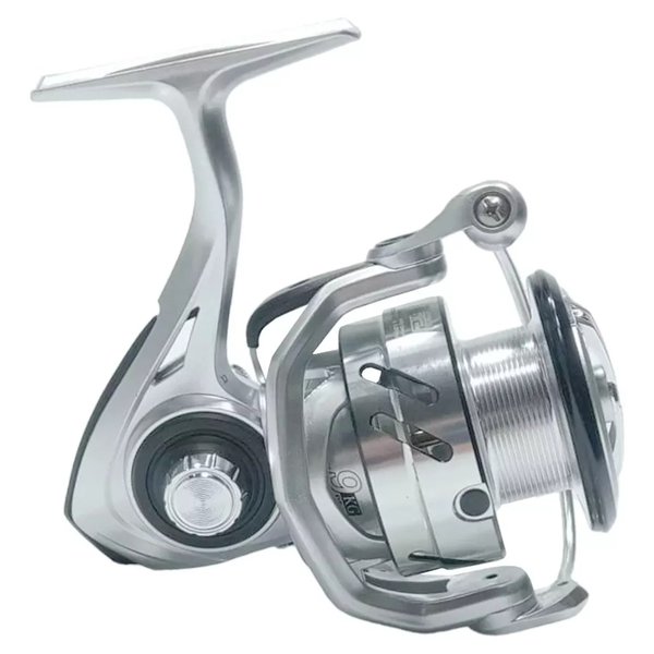 rimi** ライトグレーXS PISO 66X66 DETROIT MATE RT CX2,18M FORMIGRES - PISO 66X66