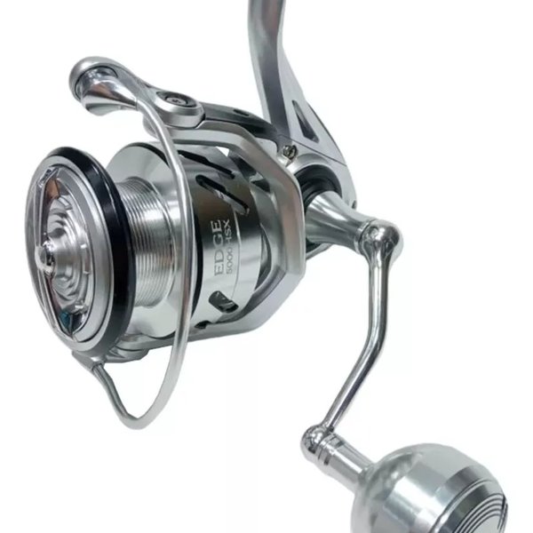 rimi** ライトグレーXS rimi** ライトグレーXS