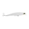 isca jet minnow cor 22203081700231646769623