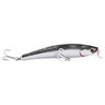 isca jet minnow cor 42203081700241646769624