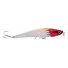 isca jet minnow cor 52203081700241646769624