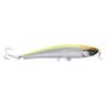 isca jet minnow cor 62203081700261646769626