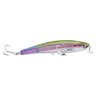 isca jet minnow cor 102203081700281646769628