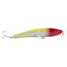 isca jet minnow cor 32204181439501650303590