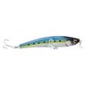 isca jet minnow cor 72203081700271646769627